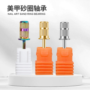 �羳���� ���״�ĥɰȦ�S�� ���|ɰȦ�S 2.35mmɰȦ�U���yɫ�F؛