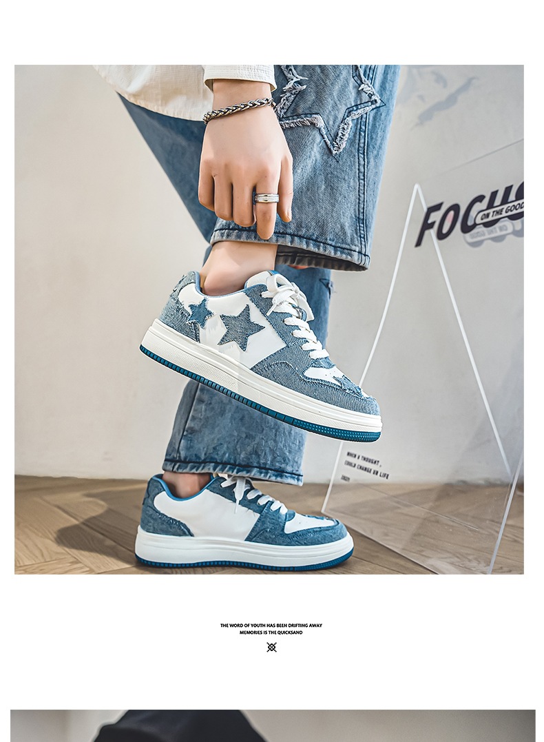 790(1)_001.jpg