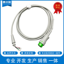 O EM��늌������ݰIE12A��늈D�C�C����12���늺���|��