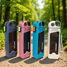 塑料杯;保温杯;玻璃杯