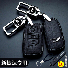 24����_VS5耳���ȫ���½��_vs7��܇����va3���o���\�Ͻ������L