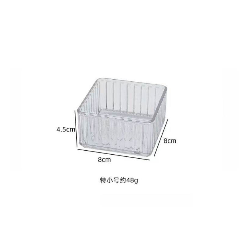 デスクトップ引き出し収納ボックス直角デスクキャビネット内蔵文具ボックス長方形プラスチックデスクオーガナイザーボックス|undefined