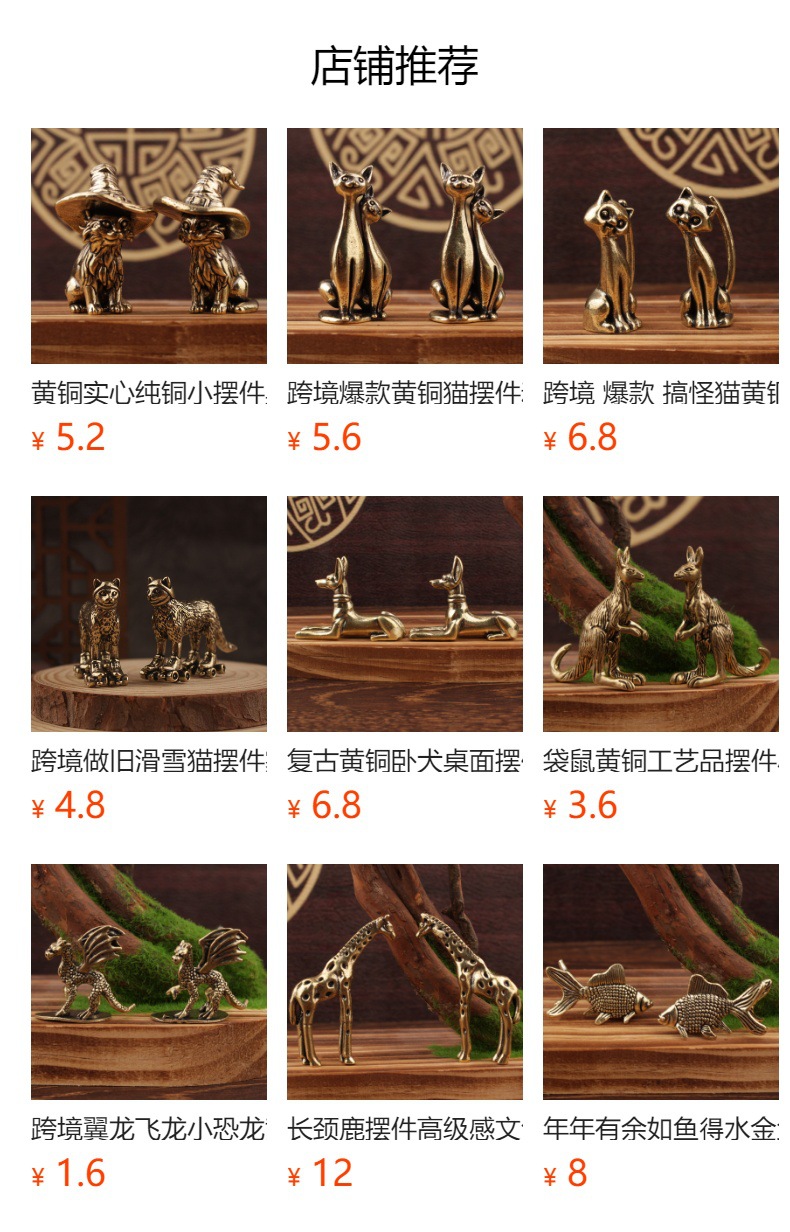 h2uTiviiztSHn2aJjQ1bWpTFj3lAmjOGiI5+