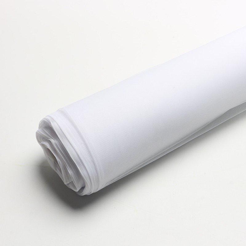 Gasa para Envolver Flores de Boda de Roland Fairy, Gasa de Hada, Gasa de Estilo Coreano de Alta Gama, Gasa para Ramos Florales