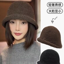 �����n����ᘿ���߅�O��ñŮ�ﶬ���켏���^��ë��ñ��ů�o��ñ��