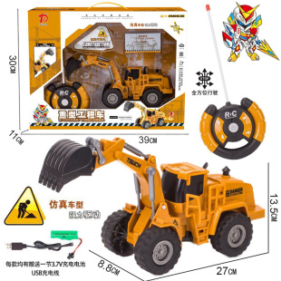 ���]��̖�b���ھ�C늄������C����܇��ͯ��߶���һ�����l؛