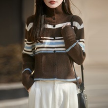 �ﶬ�¿���ܽq��ᘼӺ���Iᘿ��_���L��Ůƴɫ�l�y��������