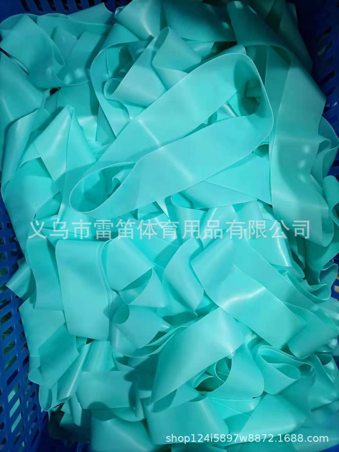 53154bbb544b2e05856ce9deba33bf