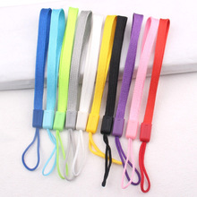 �F؛������]�֙C���K���Ͳβ�K���K���β�K��������K���Q���l