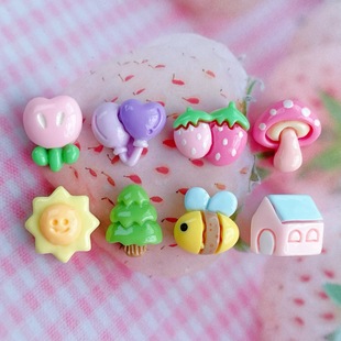 ����ͯԒɭ���㹽���ۻ��䷿�� ����diy�֙C�����׶��֬�����