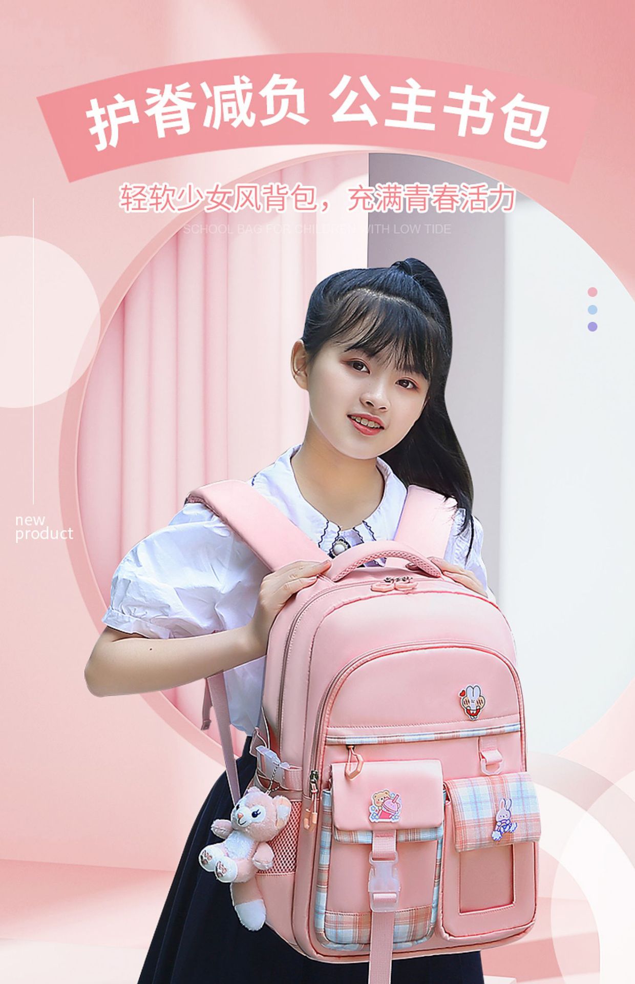 hGyTgvKjy9T/JMf1cqccinKZHSxsm4nJ7U4g