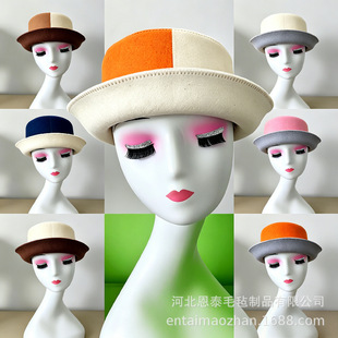 �p�Ӄ�����pɫ��ëɣ��ñ �W��ɣ�÷��͸ߜ���ëñ����Ժ������