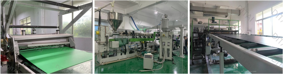 企业微信截图_16612425549910