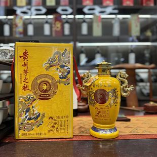 �F��é֮��1.5L 53���u�����F��ę́悼��Z�׾����l������Ʒ�߶�