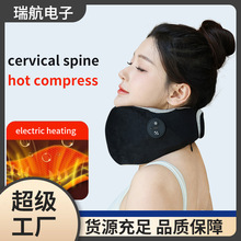 �羳�����o�i�����i�П����ǰ�A�C���������i׵��Ħ���з����^
