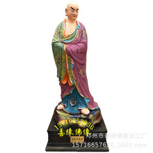 ��֬�����_�h�[�� �_�h�ù������ �����ʮ���_�h��