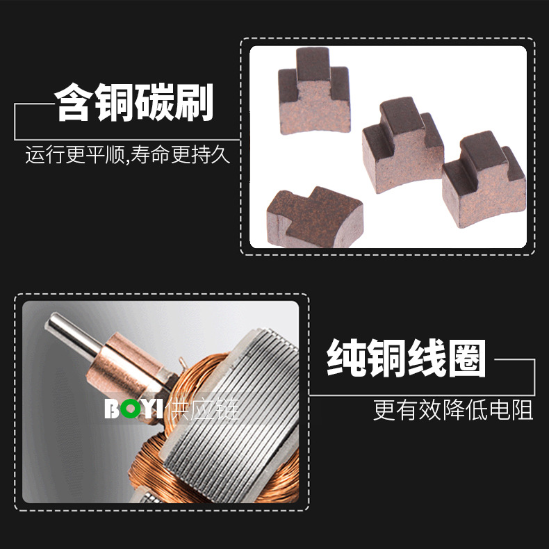 ?情?1 副本.JPG