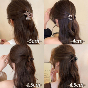 ��ʽ��ɫˮ��Сץ�AŮ����ˮ荰l�A������߅�A���X�װ����l���~�A