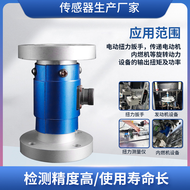 ¡��NJL-204A˫������̬Ť�ش��������ˮ�ó�����Ť�����ִ�����