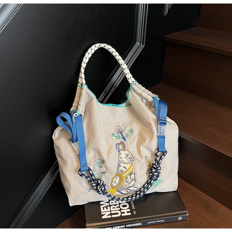 2025042410513374129208w750h750_750x750.j