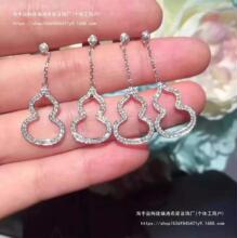 ���J�U�ն��925���y�18K���荺��J��ᔝM��U�ն��h���Ʒ���l