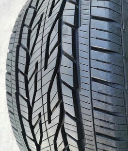 �R�ƶ���݆̥235/55R17 LX2 �m��춘��� ѩ�F��DS6 ;�J �¾�ԽQ3