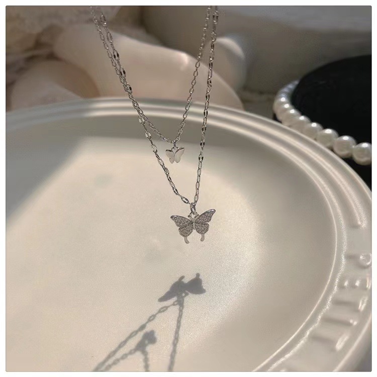 双层带钻蝴蝶项链 (10).jpg