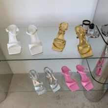 ����������HD ���u��35-40һ����