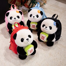 �������ɐۻ�����؈���lؔţ�͹����Jë�q�����p�����ż������