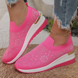 �羳���R�d��aˮ荏����m��Ь���e��Ů�\��ЬMD���w��͸���p��Ь