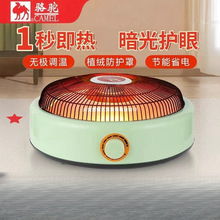 ����늻��迾������ȡů�������҃�С�Ϳ���t������С̫��ů��