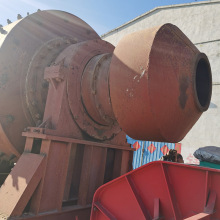 ���ְ�ĥ��ɰ�C ����ʯӢɰ��ĥ�C �����x�V��Vʯ�X����ĥ�C