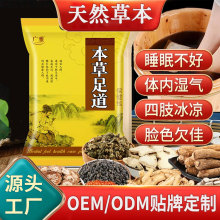 ���_�����ݱ������������ȥ��⾏��ʧ�����_���ݱ���ԡ��