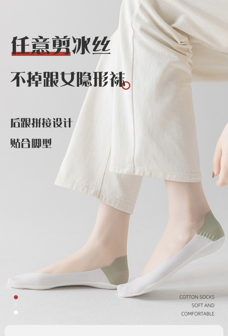 h26Qiv6hyNTv/MvD3ktXwJfjKUib2+8emBIr