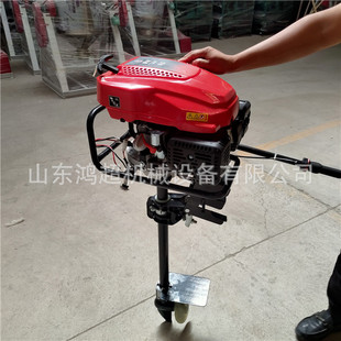 ��ͧ���_�����M�� Ư��������Cˮ���Ԯ����������