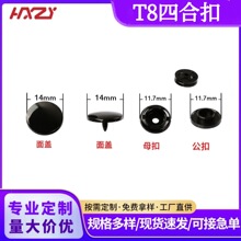�h����֬���°��ۋ�ͯ�ĺϿ۹������~�� ���b���ľ߿� �Ҽ���ĸ��
