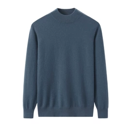 女式羊绒衫;男式羊绒衫;女式羊毛衫