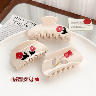 С���OӋƴ��ץ�A����õ�廨����l�AŮ������~�ױP�l���~�A�^�