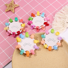 �W�t�P�lС̖ץ�A���ヺͯ�����l�A�ļ�������l������߅�����^�