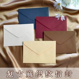 �鿗�y�ŷ��ż����b��ʽ�طN���͹��L���Ո���鲼����Ƭ�ռ{�ŷ�