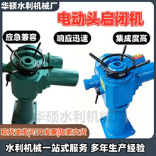 늄ӆ��]�CQDA��������늄��^�b��늄��^�ݗU���]�C��b���]�C