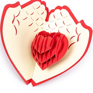 �羳����3D�������w�R�����������ֹ��ж�����ף����Ƭ���l