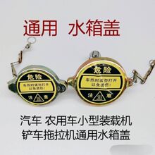 С���b�d�C�P܇�����܇؛܇�r��܇�����Cɢ�����wˮ���w