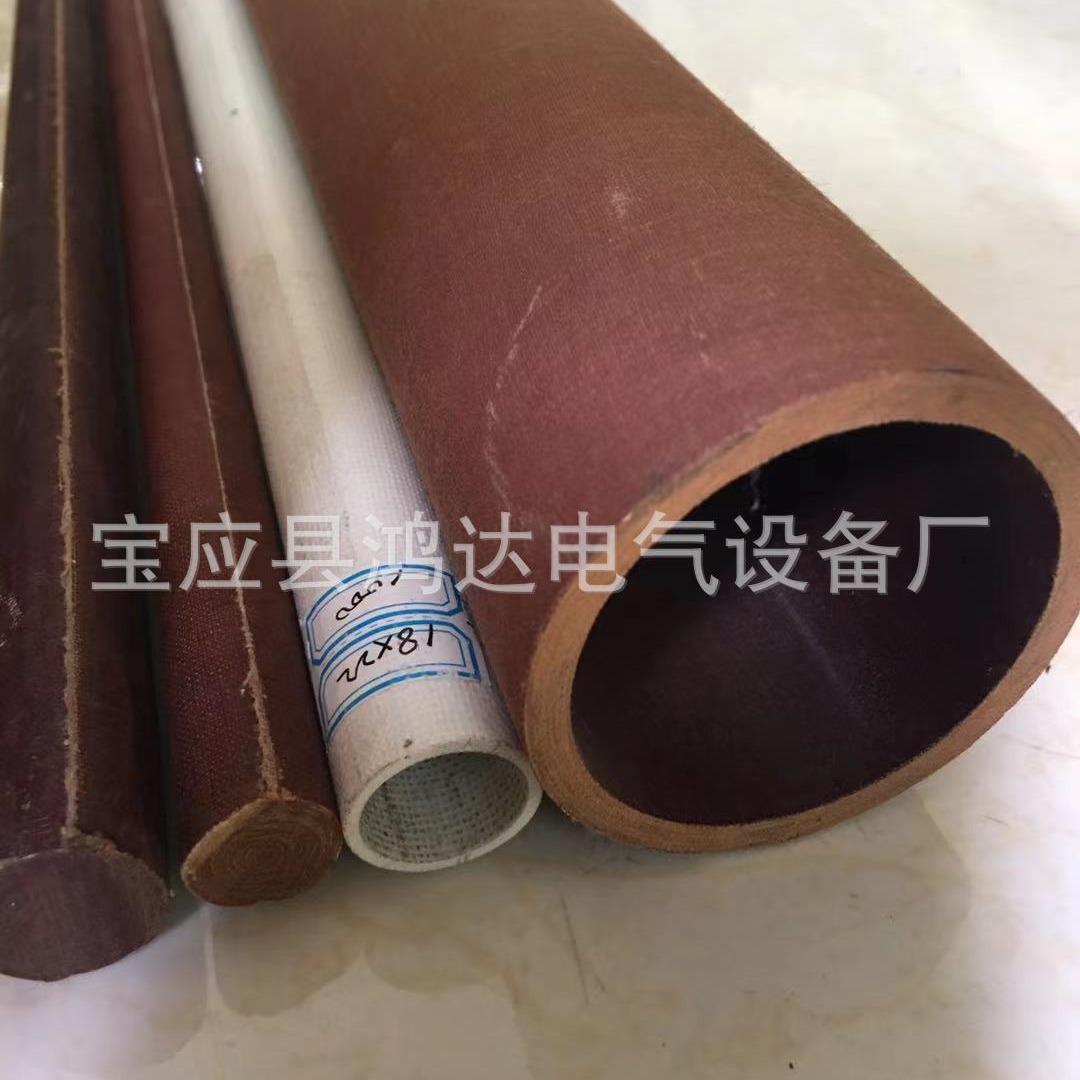 供应364双马来酰亚胺布管