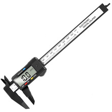�����Θ˿�����Ӕ��@����0-150-100mm����̼�w�S������ ���錚��