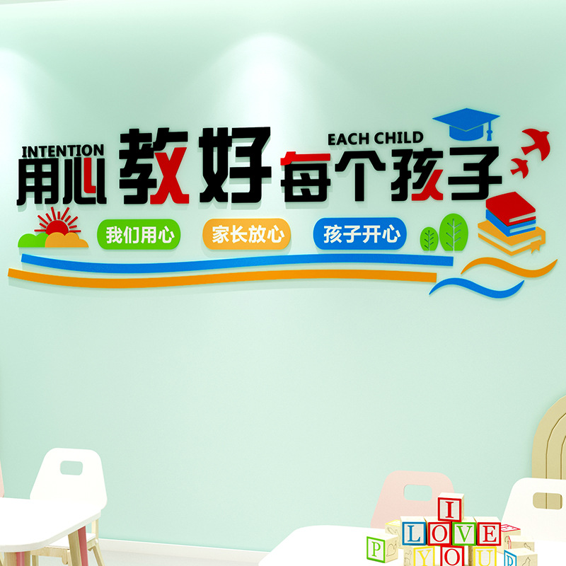 O1CN0126q8dd1uXZlNwtRQD_!!2209