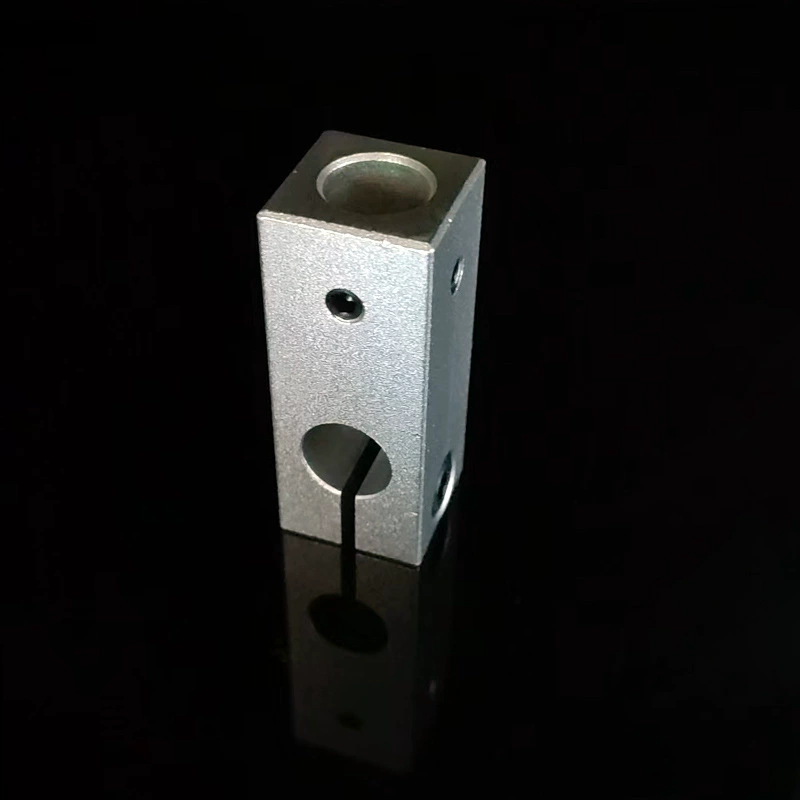 Оптическая ось DIY аксессуары хромированная твердая ось универсальное колесо поперечный зажим параллельный зажим фиксирующее кольцо акриловая пластина T-скоба