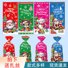 �羳���R�d�¿��}�Q���ǹ������ʳ�O���YƷ���b��OPPƽ�ڴ�