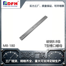 T�Ͳۿ���ĸ �ߏ���̼�8.8�� ���ݽz M8 �ۿ�10 ��{�\