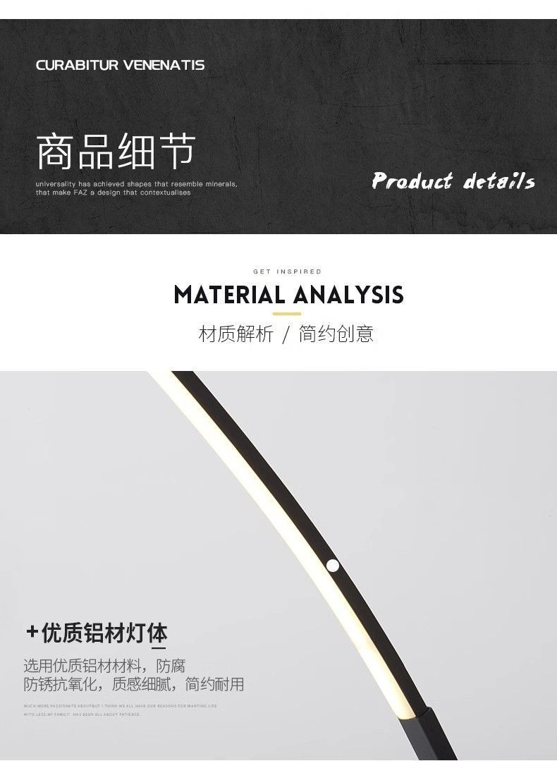 80bcada0-5c29-4ccc-86d6-093aeeb1f747.jpe